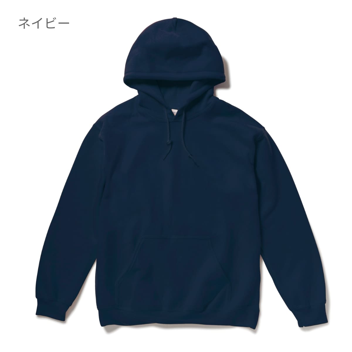 8.0 oz ヘビーブレンドプルオーバーパーカー（YOUTH） | キッズ | 1枚 | 18500B | スポーツグレー