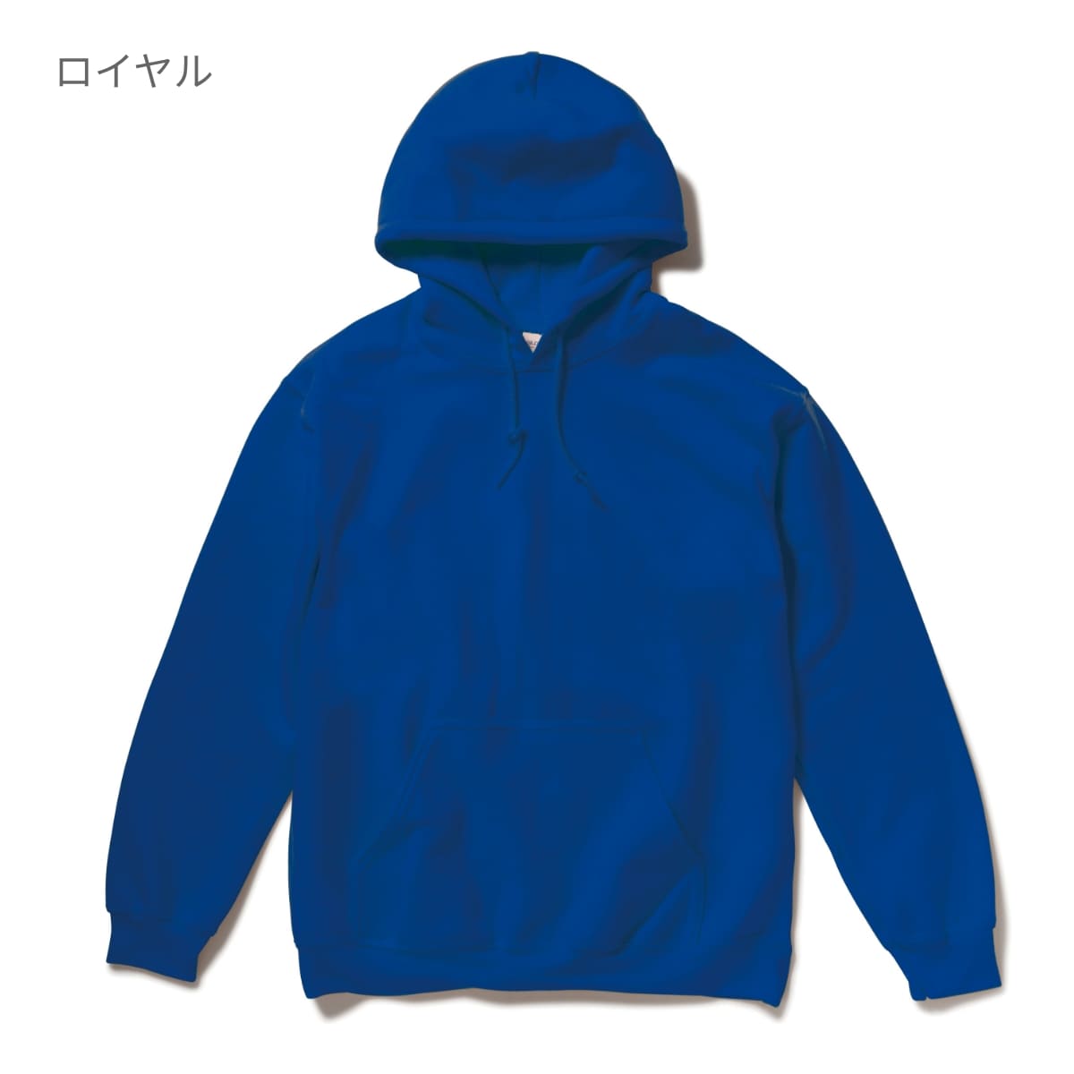 8.0 oz ヘビーブレンドプルオーバーパーカー（YOUTH） | キッズ | 1枚 | 18500B | スポーツグレー