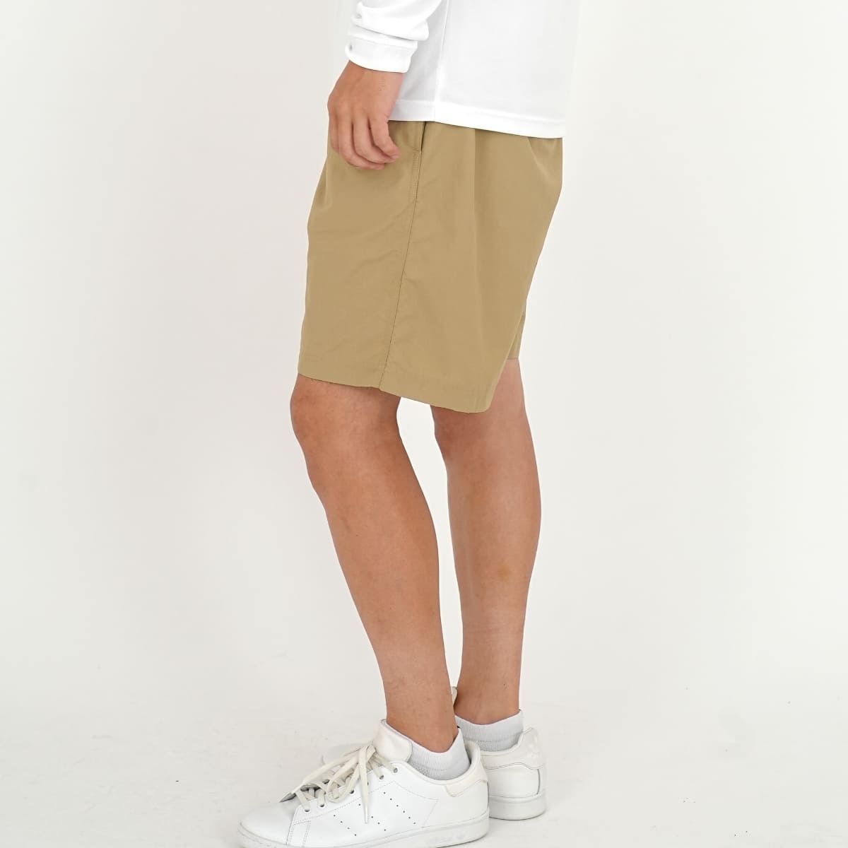 1PIU1UGUALE3　GOLF イージーショーツ サイズ6 1PIU1UGUALE3 GOLF イージーショーツ サイズ6 1PIU1UGUALE3 GOLF