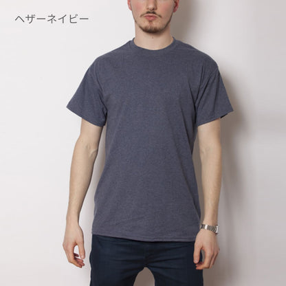 アダルトＴシャツ | メンズ | 1枚 | 2000 | タン