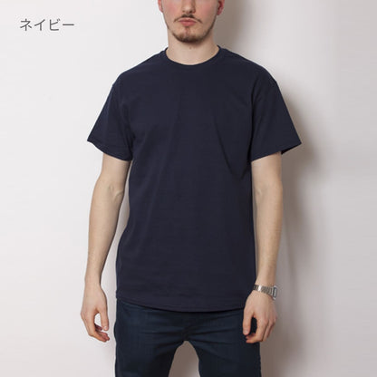 アダルトＴシャツ | メンズ | 1枚 | 2000 | タン