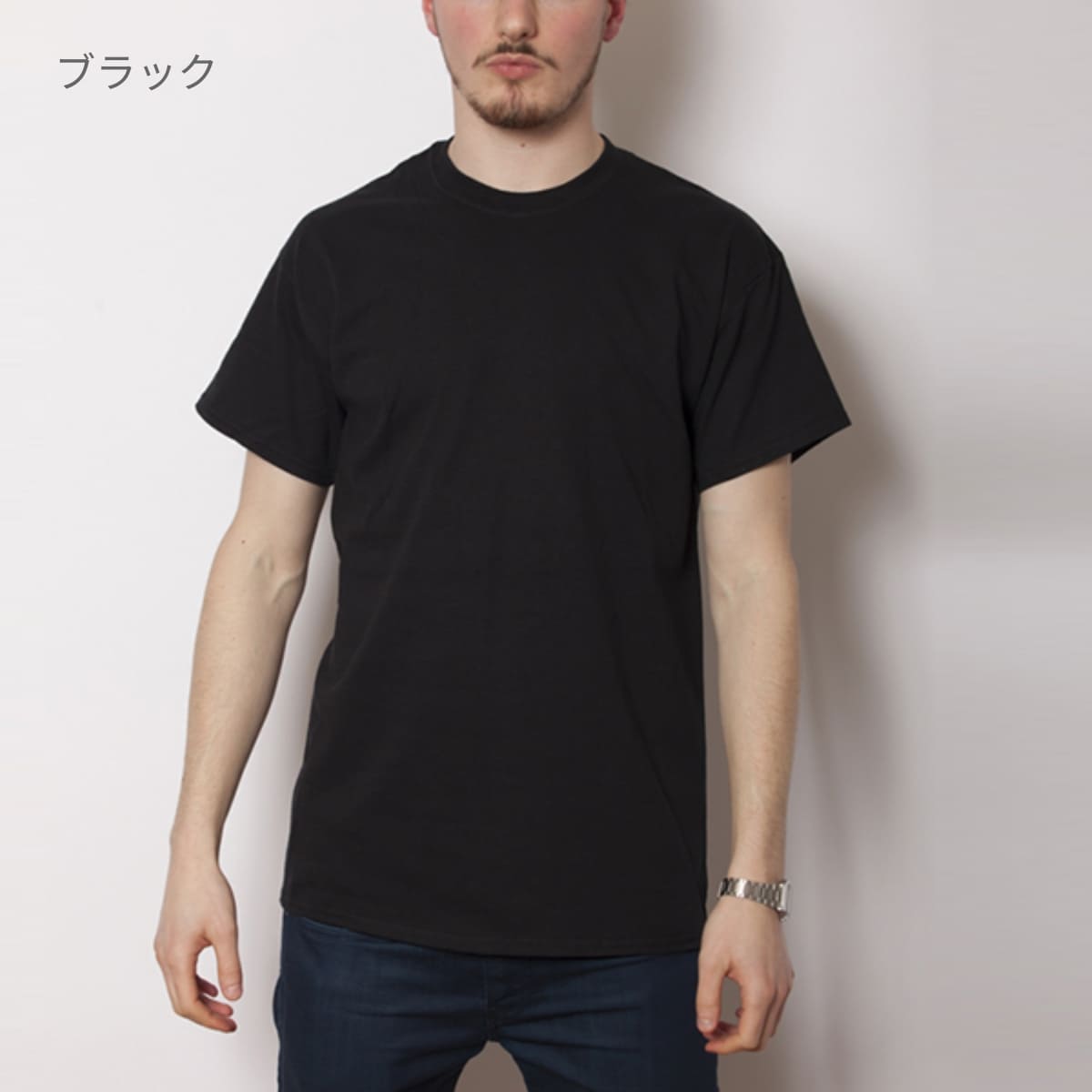 アダルトＴシャツ | メンズ | 1枚 | 2000 | タン