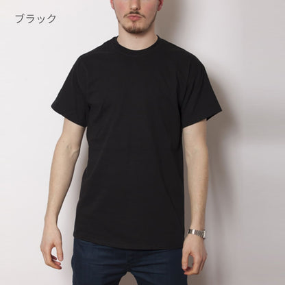 アダルトＴシャツ | メンズ | 1枚 | 2000 | タン