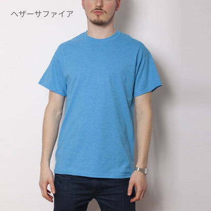 アダルトＴシャツ | メンズ | 1枚 | 2000 | テキサスオレンジ