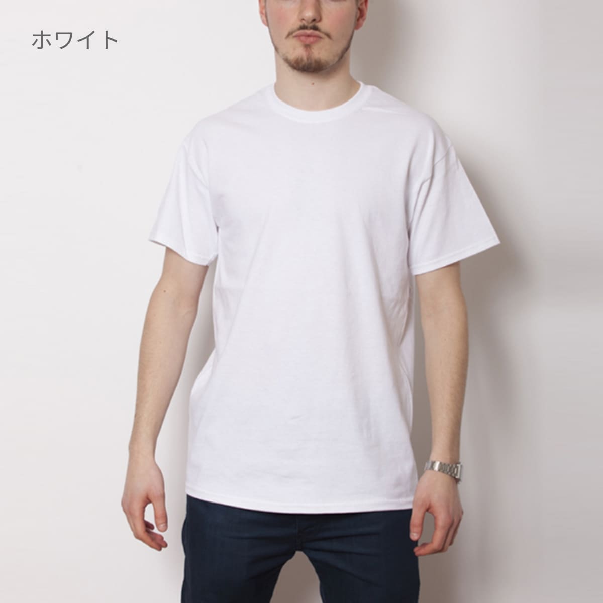 アダルトＴシャツ | メンズ | 1枚 | 2000 | ヘリコニア