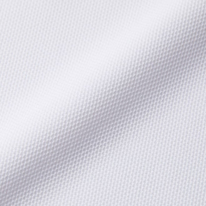 4.7オンス スペシャル ドライ カノコ ポロシャツ（ボタンダウン）（ポケット付）（ローブリード） | メンズ | 1枚 | 2023-01 | カーボン