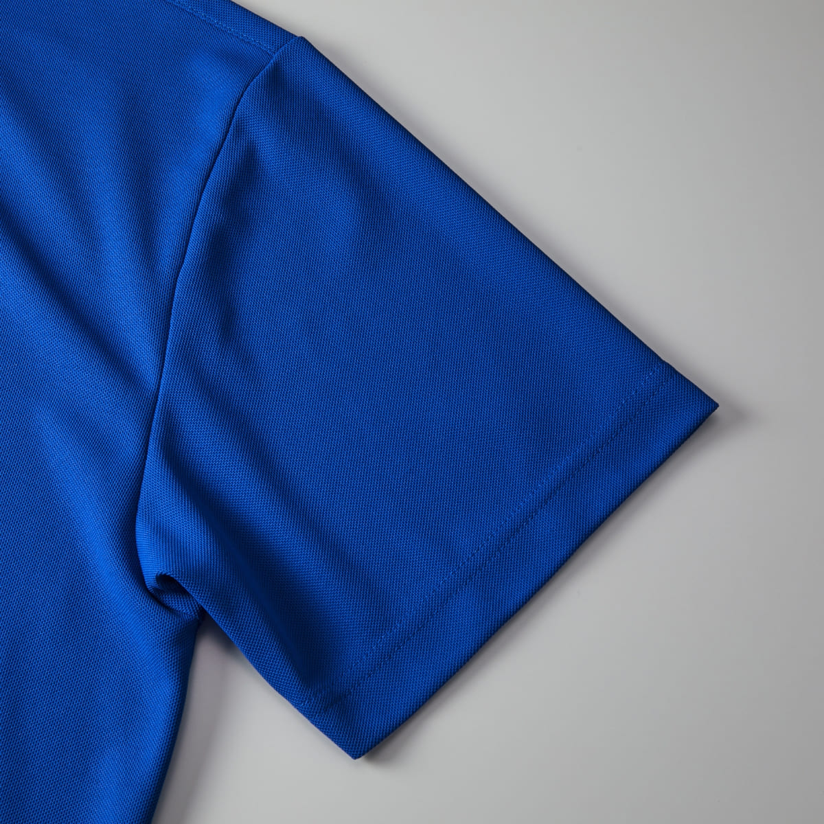 4.7オンス スペシャル ドライ カノコ ポロシャツ（ボタンダウン）（ポケット付）（ローブリード） | メンズ | 1枚 | 2023-01 | カーボン