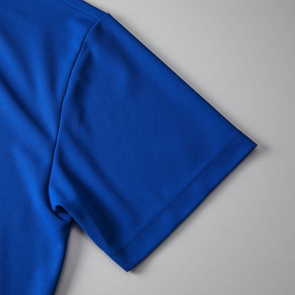 4.7オンス スペシャル ドライ カノコ ポロシャツ（ボタンダウン）（ポケット付）（ローブリード） | メンズ | 1枚 | 2023-01 | カーボン