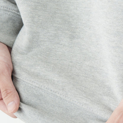 フーデッドライトパーカー | メンズ | 1枚 | 00216-MLH | ブラック