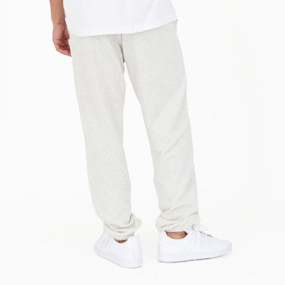 8.4オンス ライトスウェットパンツ | メンズ | 1枚 | 00218-MLP | バーガンディ