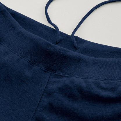 8.4オンス ライトスウェットパンツ | メンズ | 1枚 | 00218-MLP | フラミンゴピンク