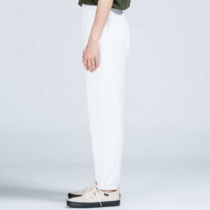 8.4オンス ライトスウェットパンツ | メンズ | 1枚 | 00218-MLP | フラミンゴピンク