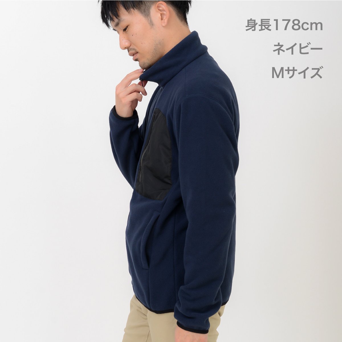 プリーツプリーズ PLEATS PLEASE ISSEY MIYAKE – ISSEY MIYAKE ONLINE STORE