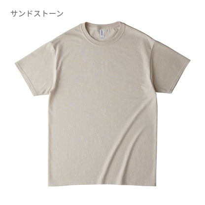 ジャージーズ DRI-POWER Tシャツ | メンズ | 1枚 | 29MR | ジェイネイビー