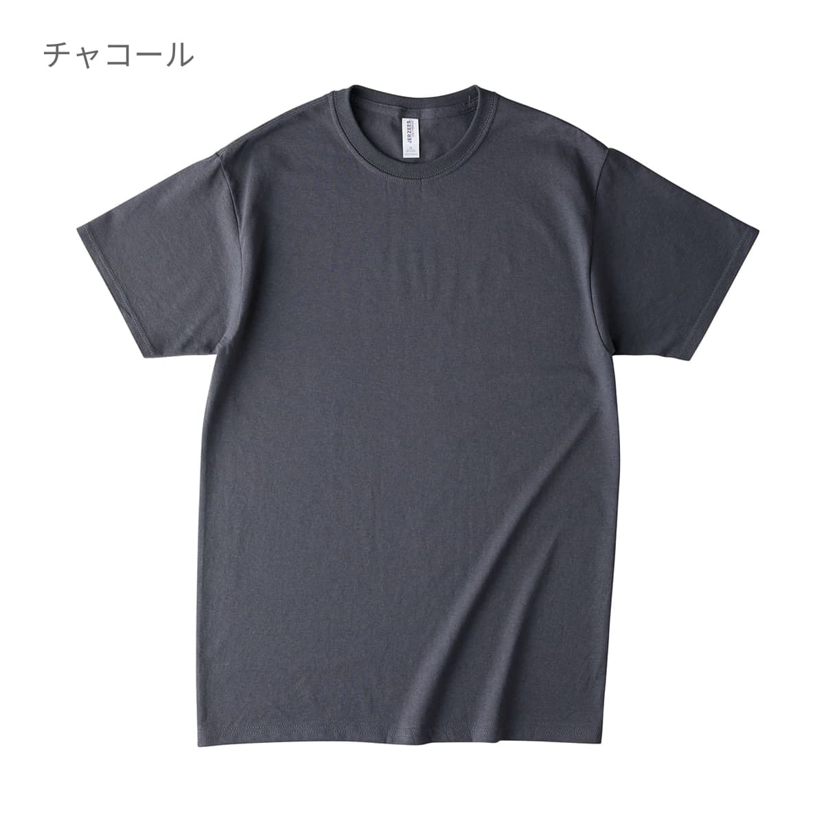 ジャージーズ DRI-POWER Tシャツ | メンズ | 1枚 | 29MR | オックスフォード