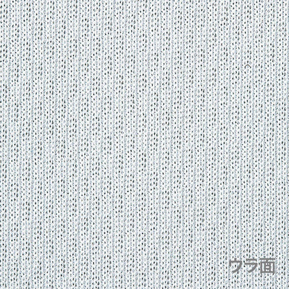 ドライポロシャツ | メンズ | 1枚 | 00302-ADP | ミントブルー