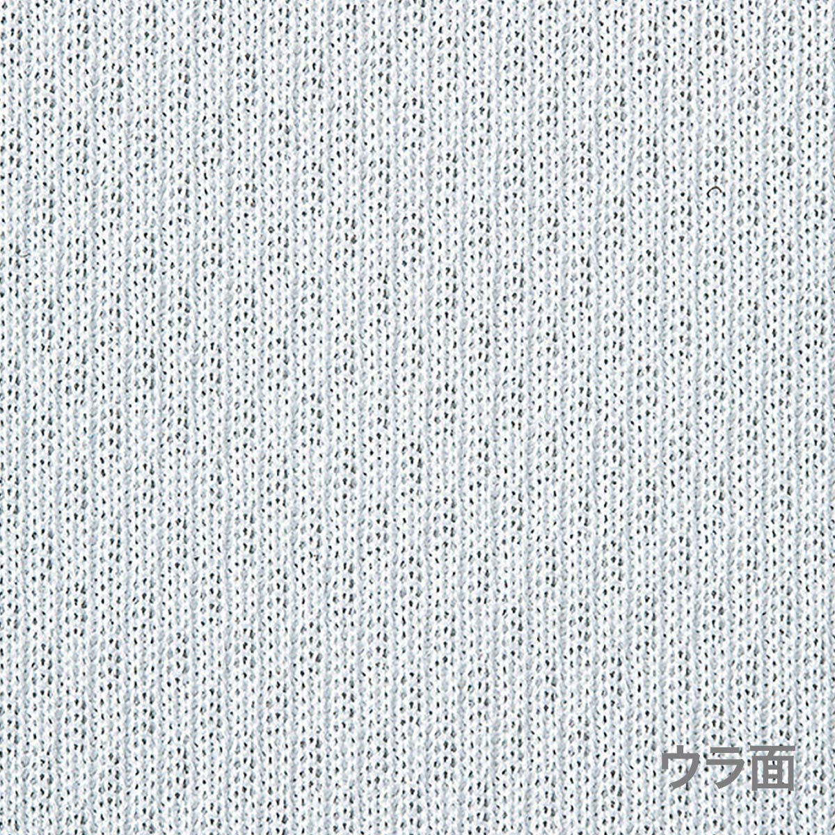 ドライポロシャツ | ビッグサイズ | 1枚 | 00302-ADP | 蛍光イエロー