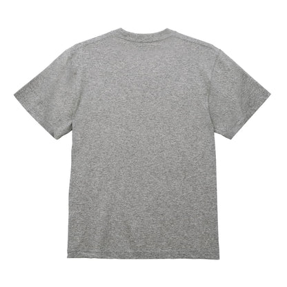 6.0オンス オープンエンド ヘヴィーウェイトTシャツ | メンズ | 1枚 | 4208-01 | ライトオリーブ