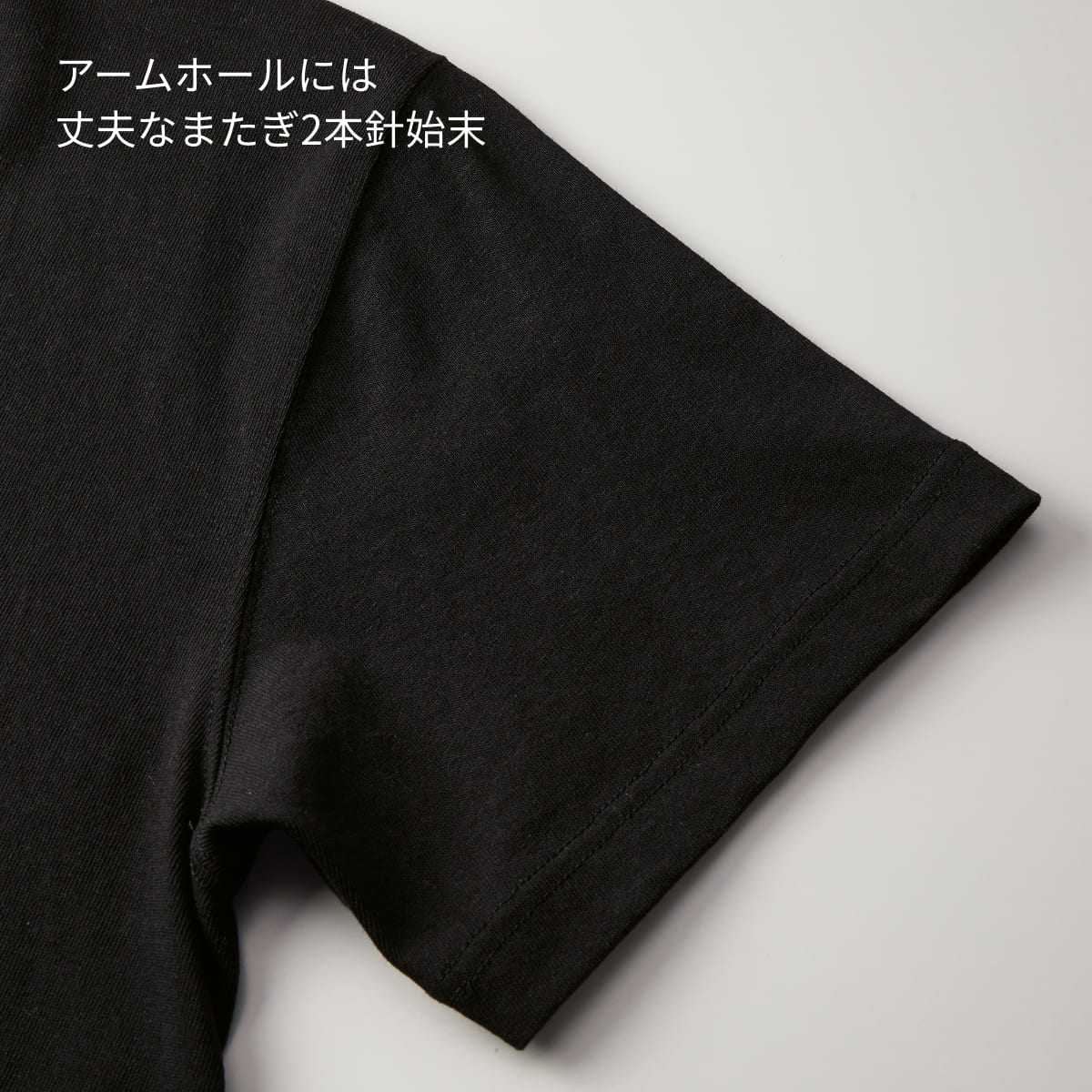6.0オンス オープンエンド ヘヴィーウェイトTシャツ | メンズ | 1枚 | 4208-01 | ライトオリーブ