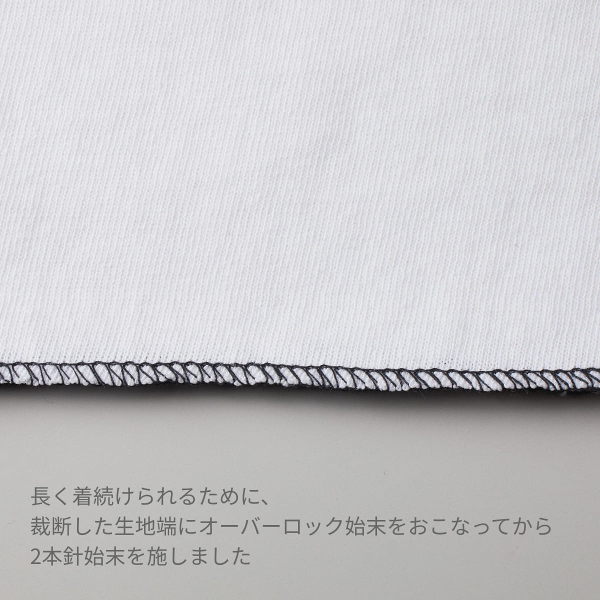 6.0オンス オープンエンド ヘヴィーウェイトTシャツ | メンズ | 1枚 | 4208-01 | ライトオリーブ