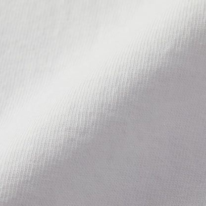 7.1オンス オープンエンド ラギッド ロングスリーブ Tシャツ（2.1インチリブ） | メンズ | 1枚 | 4288-01 | ブラック