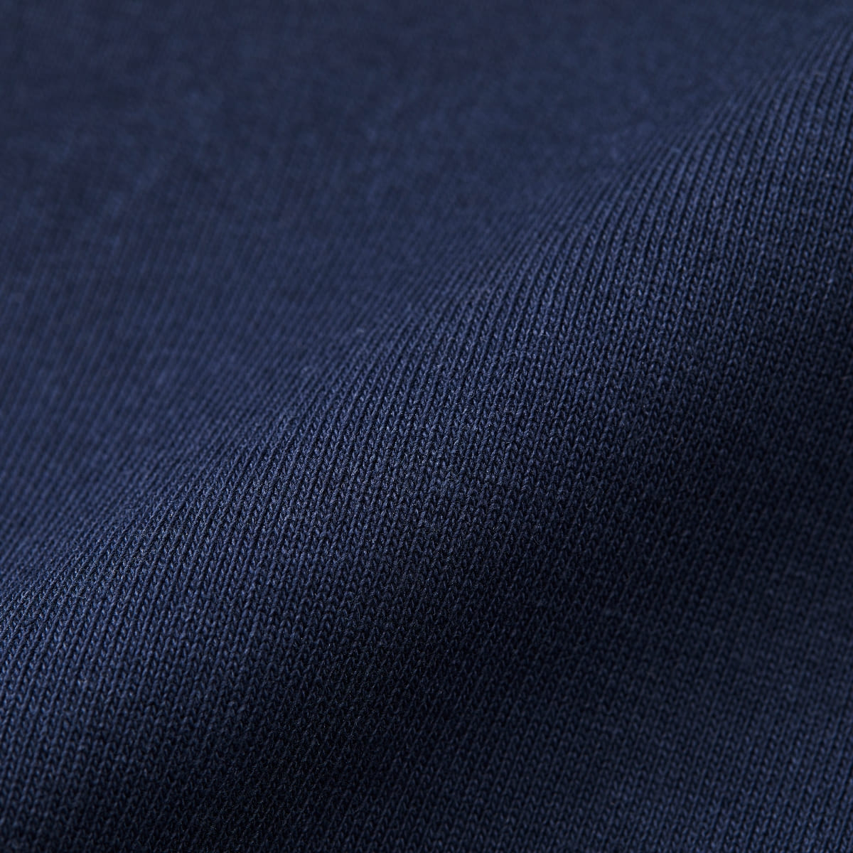 10.0オンス コットン ジャージー コーチ ジャケット(一重) | メンズ | 1枚 | 4487-01 | アッシュ