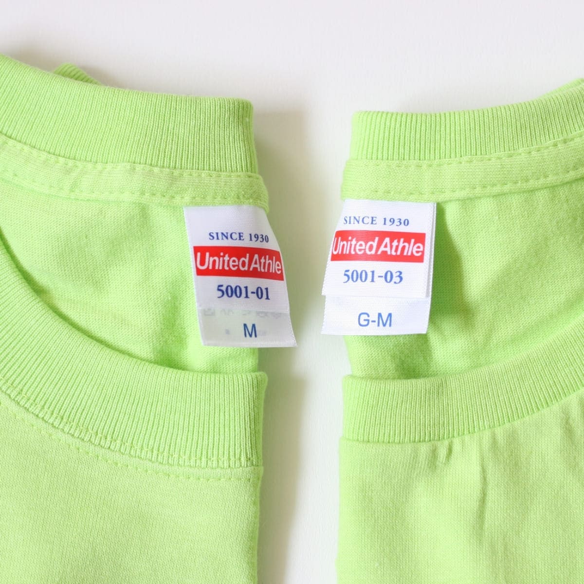 Supreme 94 シャツ Lサイズ オリーブグリーン