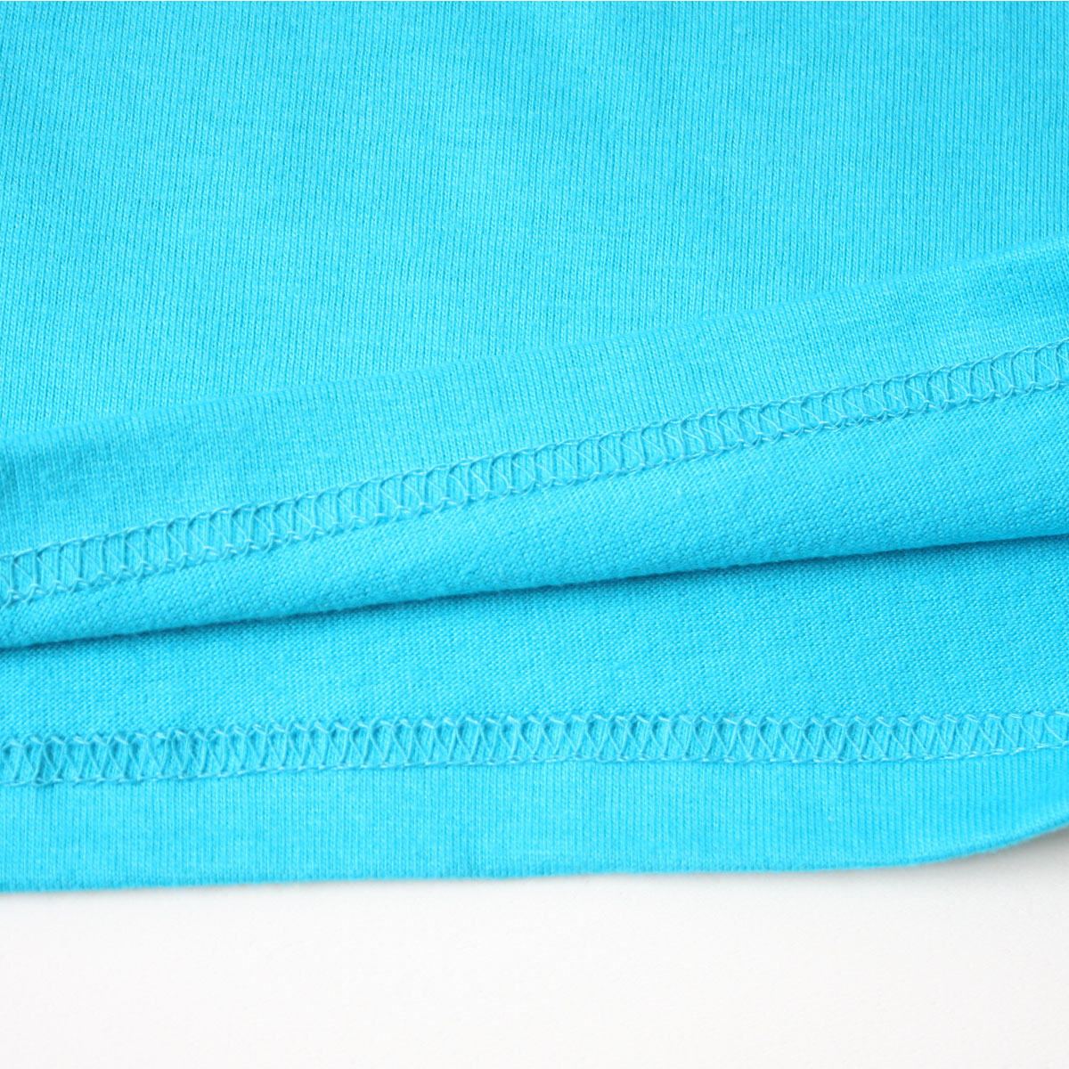 5.6オンス ハイクオリティーTシャツ | キッズ | 1枚 | 5001-02 | グリーン