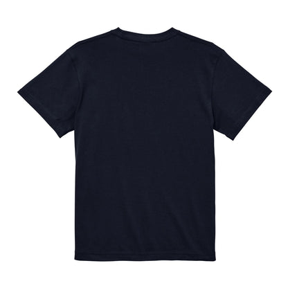 5.6オンス ハイクオリティー Tシャツ(ポケット付) | メンズ | 1枚 | 5006-01 | ホワイト