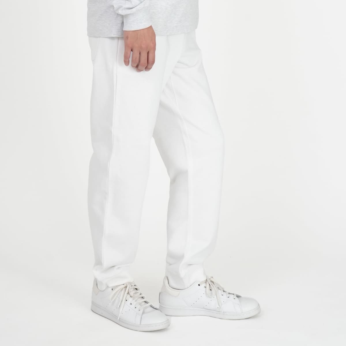 10.0オンス スウェットパンツ（パイル） | メンズ | 1枚 | 5017-01 | ネイビー