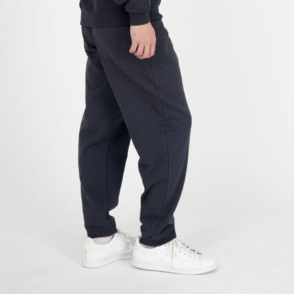 10.0オンス スウェットパンツ（パイル） | ビッグサイズ | 1枚 | 5017-01 | オリーブ