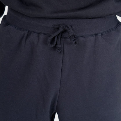 10.0オンス スウェットパンツ（パイル） | ビッグサイズ | 1枚 | 5017-01 | パープル