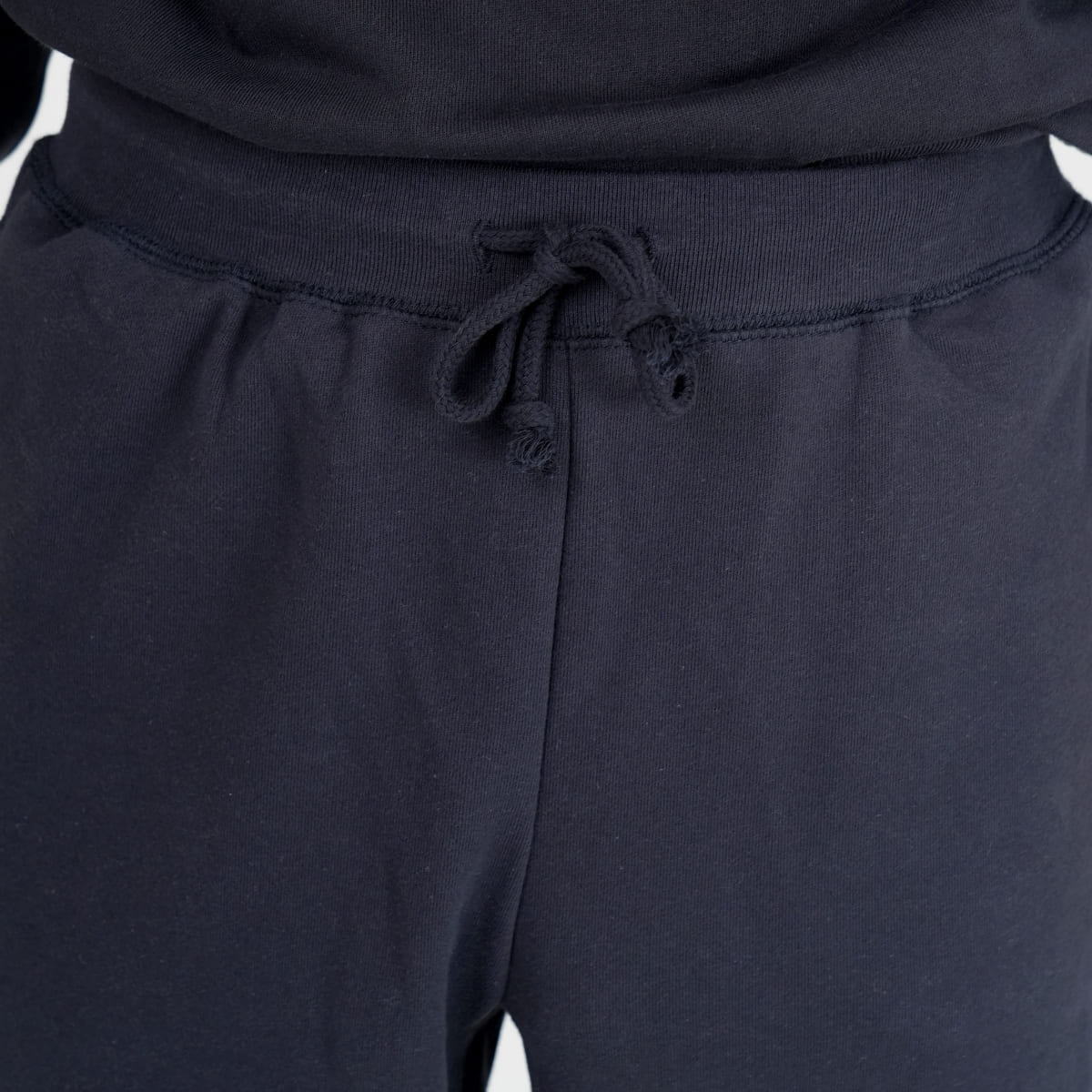 10.0オンス スウェットパンツ（パイル） | メンズ | 1枚 | 5017-01 | ダークブラウン