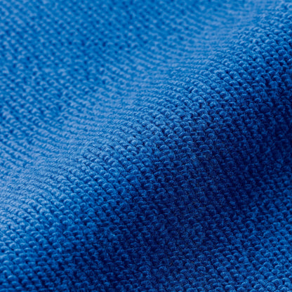 10.0オンス スウェットパンツ（パイル） | ビッグサイズ | 1枚 | 5017-01 | ロイヤルブルー