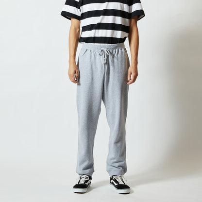 10.0オンス スウェットパンツ（パイル） | ビッグサイズ | 1枚 | 5017-01 | マリンブルー