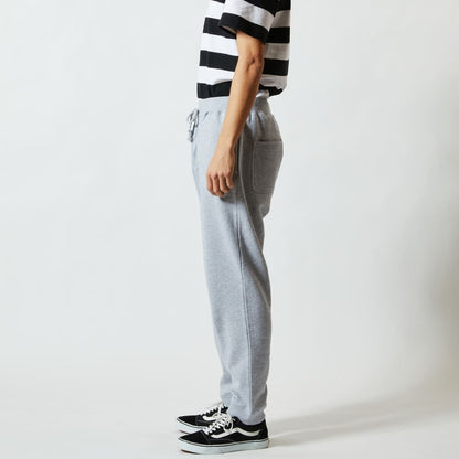 10.0オンス スウェットパンツ（パイル） | ビッグサイズ | 1枚 | 5017-01 | ダークブラウン