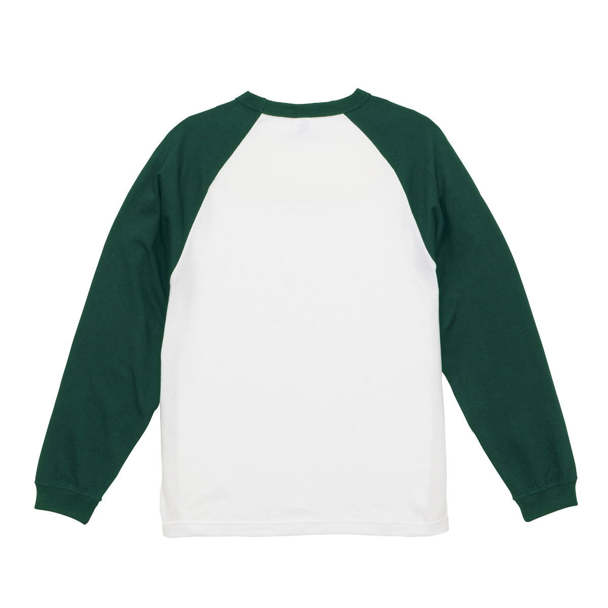 Myne ラグランロンT ロンt ロングtシャツ ラグランTシャツ メンズ ラグランロンt 無地 t