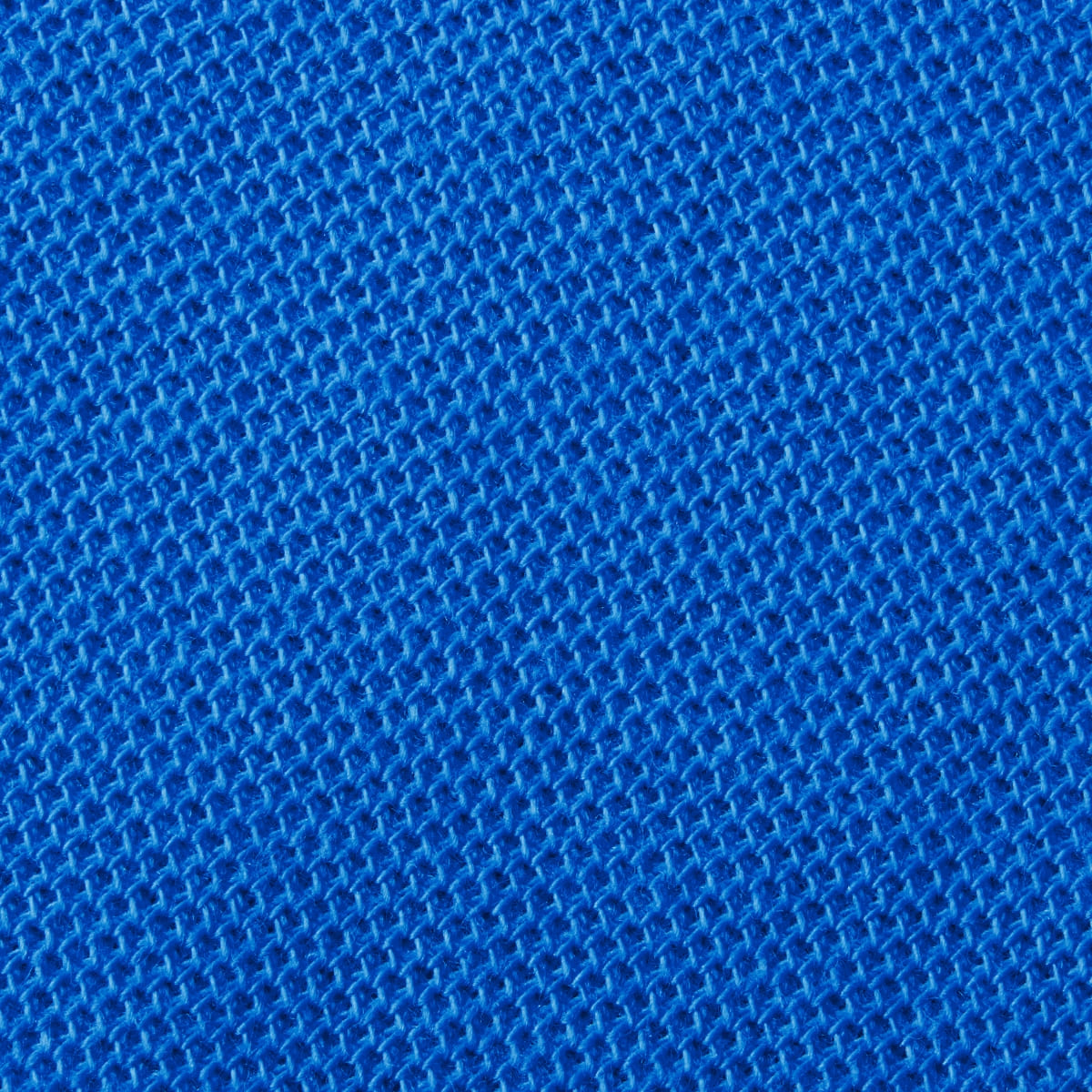 5.3オンスドライ CVCポロシャツ | メンズ | 1枚 | 5050-01 | パープル