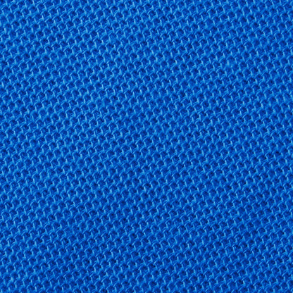 5.3オンスドライ CVCポロシャツ | メンズ | 1枚 | 5050-01 | パープル