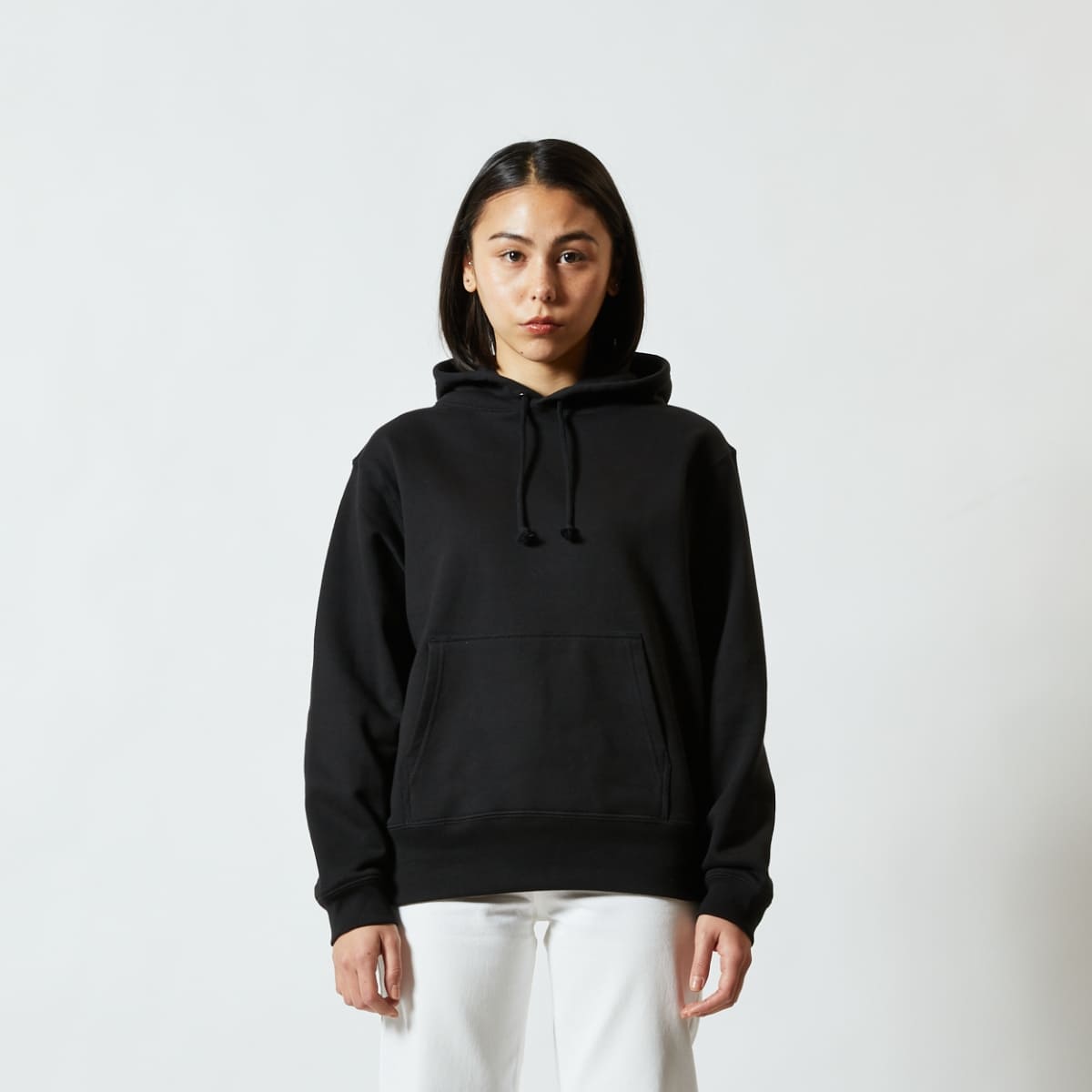 10.0オンス スウェット プルオーバー パーカ (パイル) | メンズ | 1枚 | 5214-01 | バーガンディ