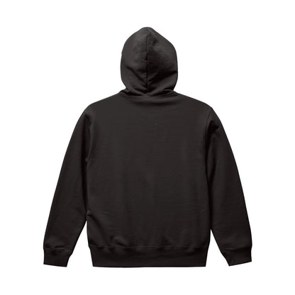 10.0オンス スウェット プルオーバー パーカ (パイル) | ビッグサイズ | 1枚 | 5214-01 | サンドベージュ