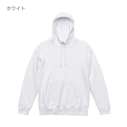 10.0オンス スウェット プルオーバー パーカ (パイル) | ビッグサイズ | 1枚 | 5214-01 | オリーブ