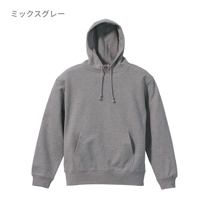 10.0オンス スウェット プルオーバー パーカ (パイル) | ビッグサイズ | 1枚 | 5214-01 | オリーブ