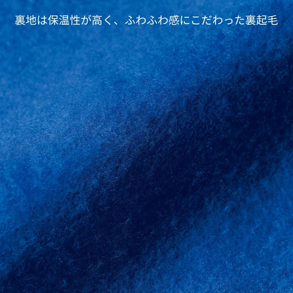 10.0オンス CVC スウェット プルオーバー パーカ | ビッグサイズ | 1枚 | 5618-01 | パープル