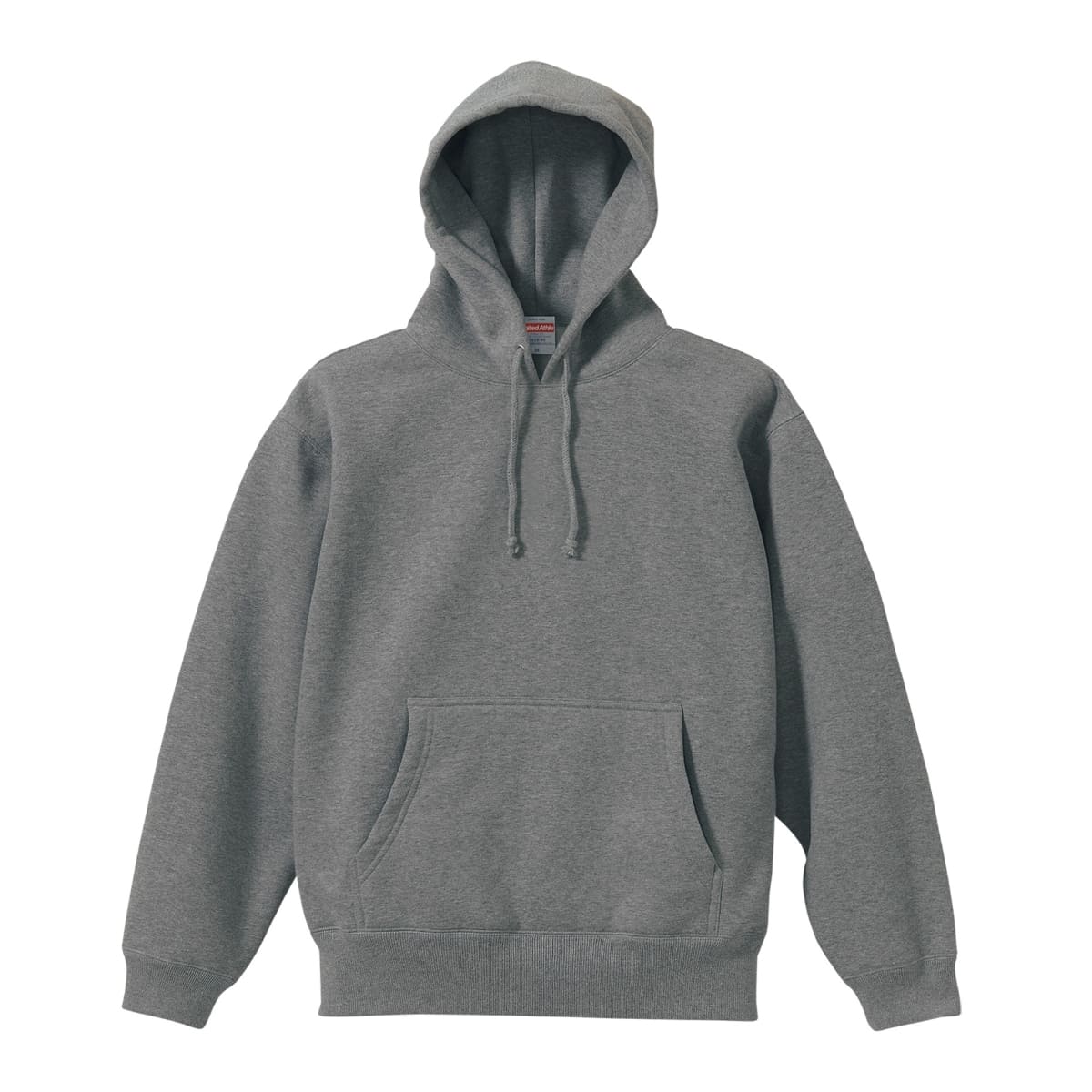 10.0オンス CVC スウェット プルオーバー パーカ | メンズ | 1枚 | 5618-01 | パープル