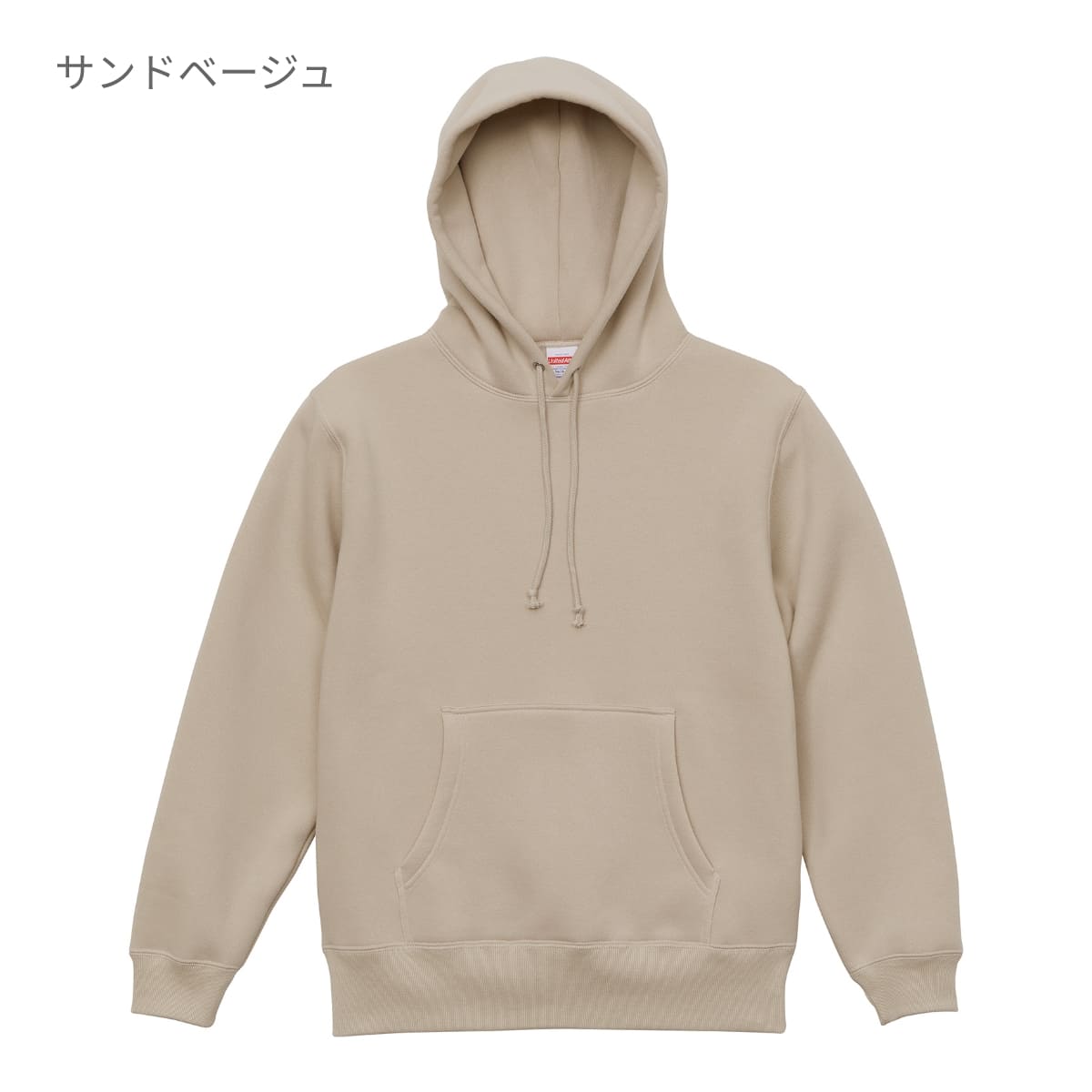 おゆ　36サイズ United Athle CAB ユナイテッドアスレ 10.0オンス T/C ボックス