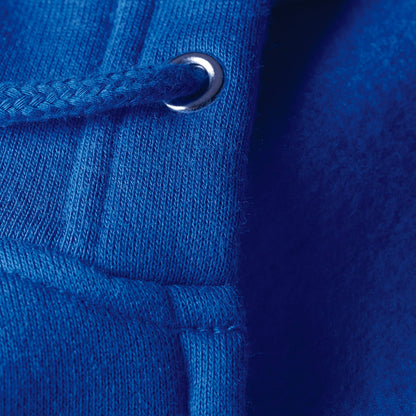 10.0オンス CVC スウェット フルジップ パーカ | ビッグサイズ | 1枚 | 5620-01 | セメント