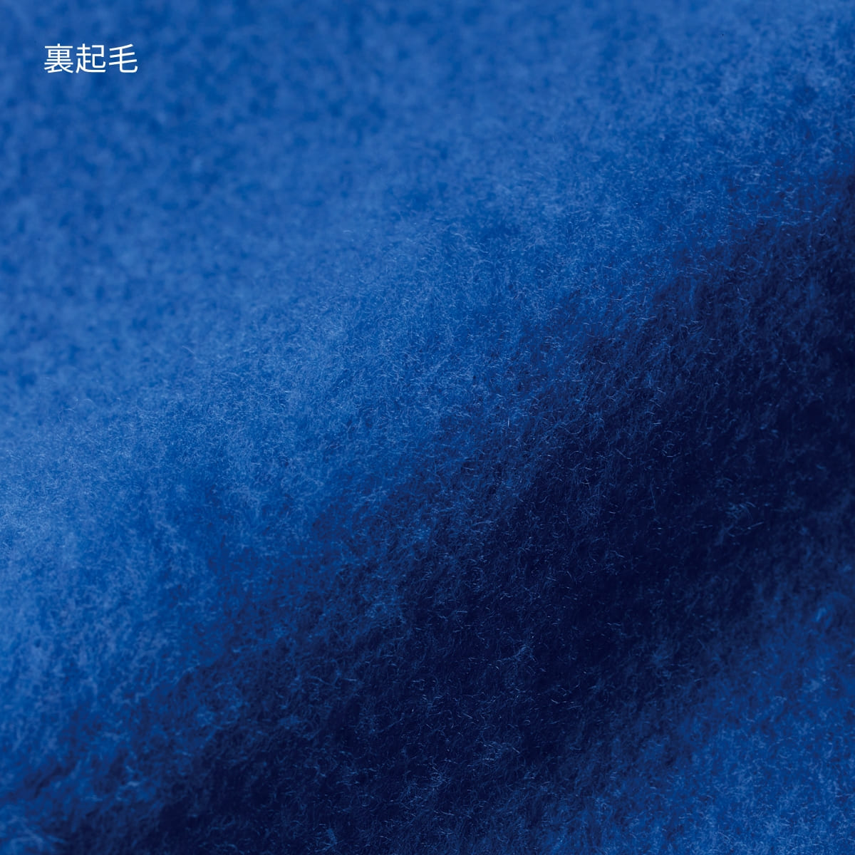 10.0オンス CVC スウェット フルジップ パーカ | メンズ | 1枚 | 5620-01 | アイビーグリーン