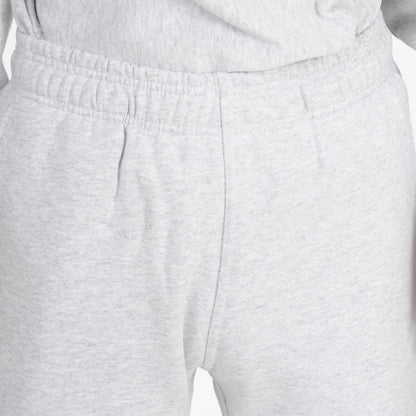 12.0オンス ヘヴィーウェイト スウェット パンツ（裏起毛） | メンズ | 1枚 | 5765-01 | アッシュ