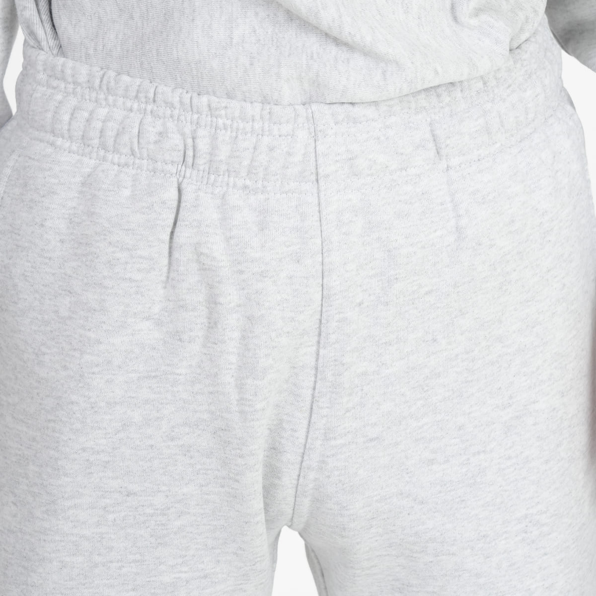 12.0オンス ヘヴィーウェイト スウェット パンツ（裏起毛） | メンズ | 1枚 | 5765-01 | ブラック